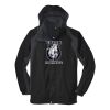 Ranger 3 in 1 Jacket Thumbnail